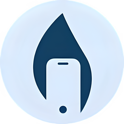 AquaPhone
