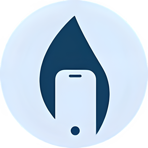 AquaPhone